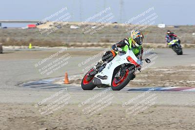 media/Feb-21-2025-Lets Ride (Fri) [[f483f33afd]]/B Group/240pm (Grapevine)/